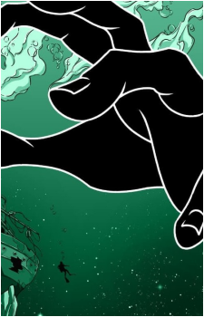The Vast