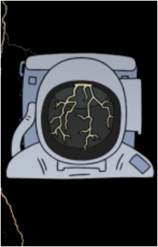 Image 2 Image 2