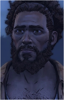 Siddiq's image
