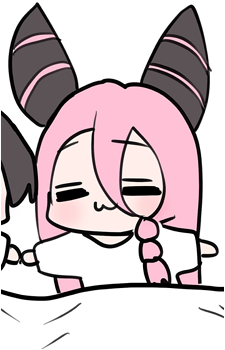 Image 20