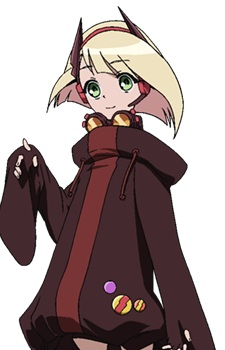 Bellemer Cinq's image