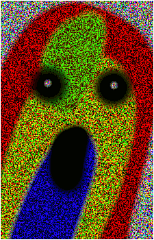Z/cEV3$xA%xOs#cxJ's image