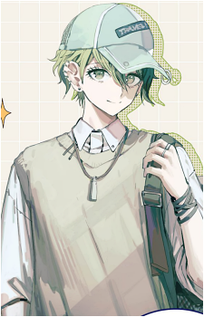 Image 29