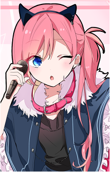 Fuuma Shirayuki