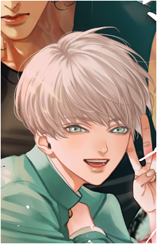 Kabuto Yuuki's image