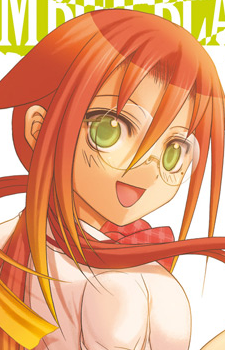 Satori Azuma's image