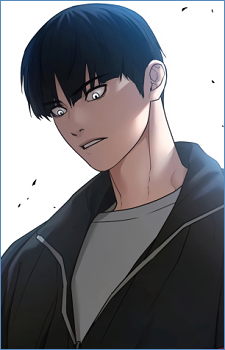 Dowan Ha's image