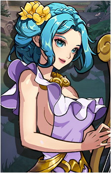 Muse's image