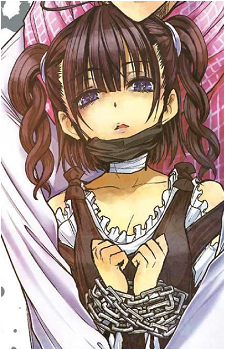 Nonon Suzuhara's image
