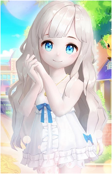 Lala {TR}