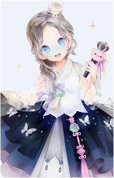 Lala {TR}