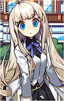 Lala {TR}