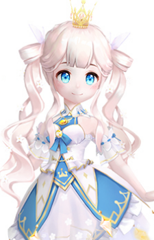 Lala {TR}'s image