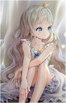 Lala {TR}