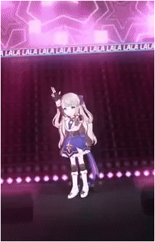 Lala {TR}