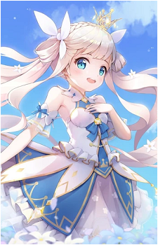 Lala {TR}