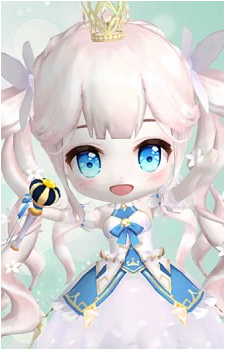 Lala {TR}