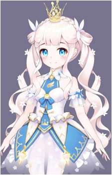 Lala {TR}