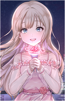 Lala {TR}