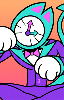 Bezel
