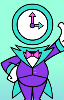 Bezel