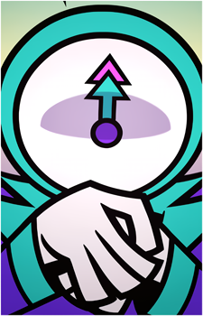 Bezel