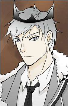 Prince Whitney's image