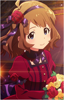 Momoko Suou