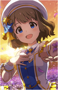 Momoko Suou