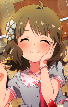 Momoko Suou