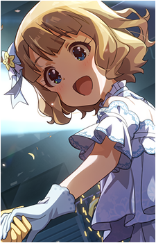 Momoko Suou