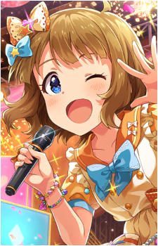 Momoko Suou's image