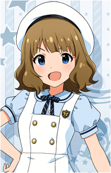 Image 100 Image 100