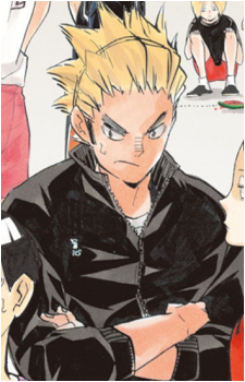 Keishin Ukai's image