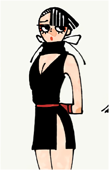 Image 4 - Art: 九井諒子 (Ryoko Kui) Image 4