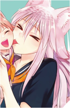 Ferryl Okami