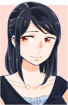 Risa Yoshioka