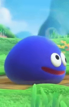 Gooey