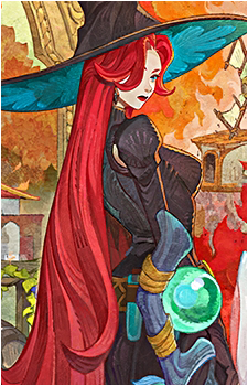 Mirael