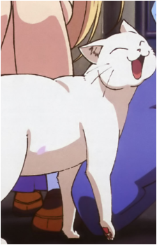 Hikari {SPK}