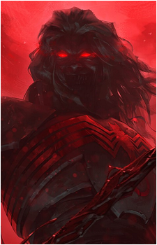 Knull