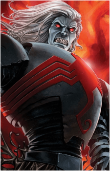 Knull