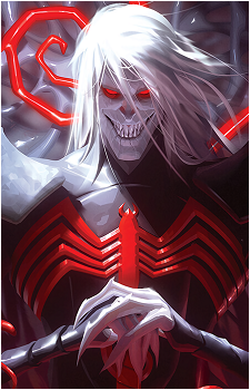 Knull