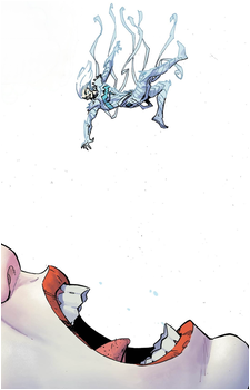 Image 36