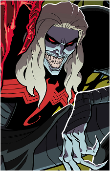 Knull