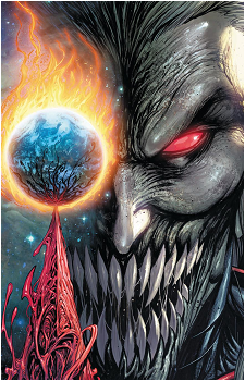 Knull
