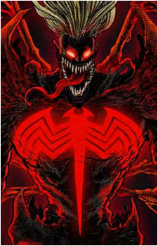 Knull