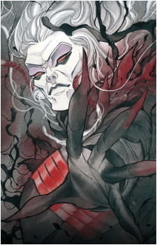 Knull