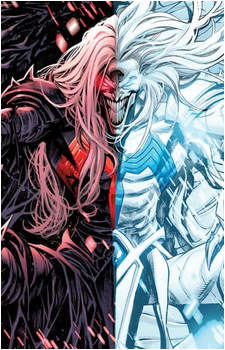 Knull