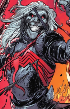 Knull
